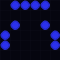 131.0.0.222