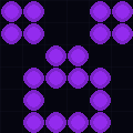 131.0.0.224
