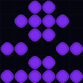131.0.0.225