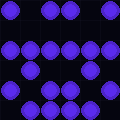 131.0.0.226