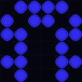 131.0.0.227