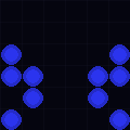 131.0.0.228