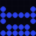 131.0.0.229