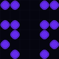 131.0.0.23