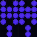 131.0.0.231