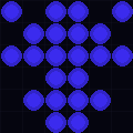 131.0.0.232