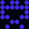 131.0.0.233
