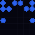 131.0.0.234