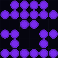 131.0.0.236