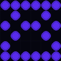 131.0.0.237