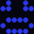 131.0.0.238