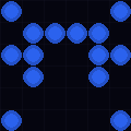 131.0.0.239