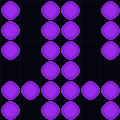 131.0.0.24