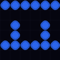 131.0.0.240
