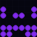 131.0.0.241