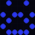 131.0.0.245