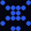 131.0.0.246