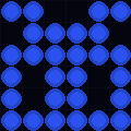 131.0.0.247