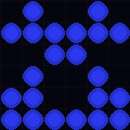 131.0.0.248