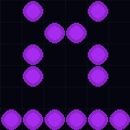 131.0.0.249