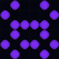 131.0.0.25