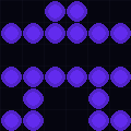 131.0.0.250