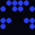 131.0.0.251