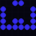 131.0.0.252