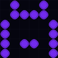 131.0.0.253