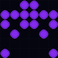131.0.0.254