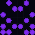 131.0.0.255
