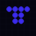131.0.0.26