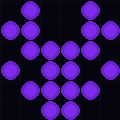 131.0.0.29