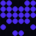 131.0.0.3
