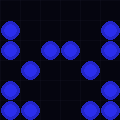 131.0.0.31