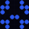 131.0.0.32