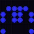 131.0.0.33