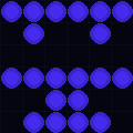 131.0.0.34