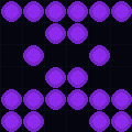 131.0.0.35