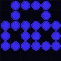131.0.0.36