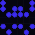 131.0.0.37