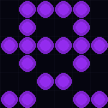 131.0.0.38