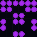 131.0.0.39