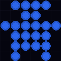 131.0.0.4