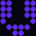 131.0.0.40