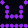 131.0.0.41