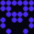 131.0.0.42