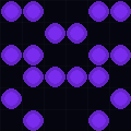 131.0.0.44