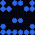 131.0.0.45