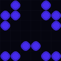 131.0.0.46